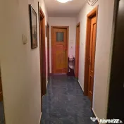 Vanzare apartament 3 camere Unirii-Zepter 