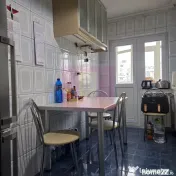 Vanzare apartament 3 camere Unirii-Zepter 