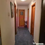 Vanzare apartament 3 camere Unirii-Zepter