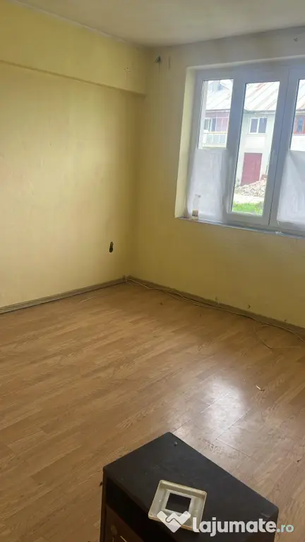 Oportunitate Unică lângă Galați 3.830MP Construiți+7400 mp Teren Inclus