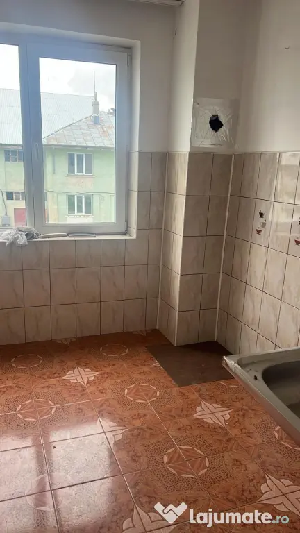 Oportunitate Unică lângă Galați 3.830MP Construiți+7400 mp Teren Inclus