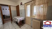 Ap. 2 cam, 63 mp, decomandat, Mihai Viteazul – 65 000 Euro