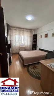 Ap. 2 cam, 63 mp, decomandat, Mihai Viteazul – 65 000 Euro