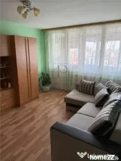 BOGDANESTILOR - LIFT - 3 CAMERE - DEBARA - DECOMANDAT - CENT