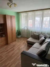 BOGDANESTILOR - LIFT - 3 CAMERE - DEBARA - DECOMANDAT - CENT