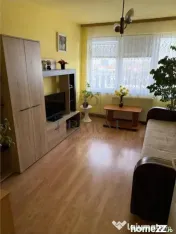 BOGDANESTILOR - LIFT - 3 CAMERE - DEBARA - DECOMANDAT - CENT