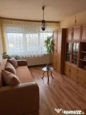 BOGDANESTILOR - LIFT - 3 CAMERE - DEBARA - DECOMANDAT - CENT