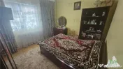 Apartament 4 camere bloc ''80 langa metrou/Piata Crangasi