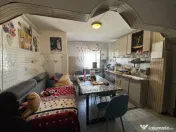 Apartament 2 camere, 51 mp, zona Craiovita Nouă