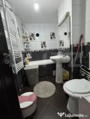 Apartament 2 camere, 51 mp, zona Craiovita Nouă
