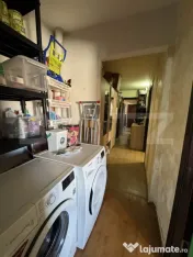 Apartament 2 camere, 51 mp, zona Craiovita Nouă