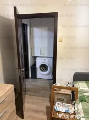 Apartament 2 camere, semidecomandat - zona Florilor
