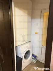 Apartament 2 camere, semidecomandat - zona Florilor