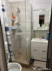 Apartament 2 camere, semidecomandat - zona Florilor