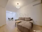 Apartament 2 camere l GRADINA I First Estates Pipera Mobi... 