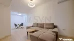 Apartament 2 camere l GRADINA I First Estates Pipera Mobi...