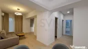 Apartament 2 camere l GRADINA I First Estates Pipera Mobi...
