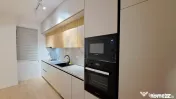 Apartament 2 camere l GRADINA I First Estates Pipera Mobi...