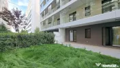 Apartament 2 camere l GRADINA I First Estates Pipera Mobi...