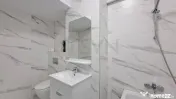 Apartament 2 camere l GRADINA I First Estates Pipera Mobi...