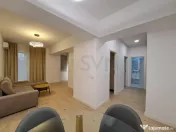 Apartament 2 camere l GRADINA I First Estates Pipera Mobi... 