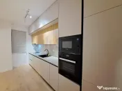 Apartament 2 camere l GRADINA I First Estates Pipera Mobi... 