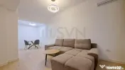 Apartament 2 camere l GRADINA I First Estates Pipera Mobi...
