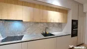 Apartament 2 camere l GRADINA I First Estates Pipera Mobi...