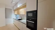 Apartament 2 camere l GRADINA I First Estates Pipera Mobi...
