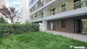Apartament 2 camere l GRADINA I First Estates Pipera Mobi...