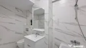 Apartament 2 camere l GRADINA I First Estates Pipera Mobi...