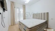 Apartament 2 camere l GRADINA I First Estates Pipera Mobi...