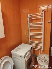 Închiriere Apartament 3 camere Faleză Nord, Constanța