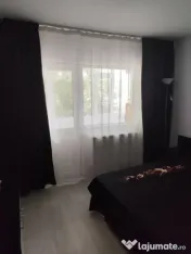 Închiriere Apartament 3 camere Faleză Nord, Constanța