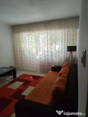 Închiriere Apartament 3 camere Faleză Nord, Constanța