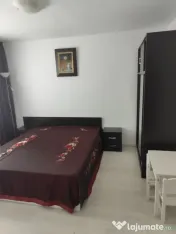 Închiriere Apartament 3 camere Faleză Nord, Constanța