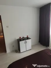 Închiriere Apartament 3 camere Faleză Nord, Constanța