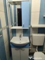 Închiriere Apartament 3 camere Faleză Nord, Constanța