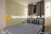 Apartament 2 camere de inchiriat Foisorul de Foc București 