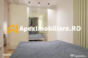 Apartament 2 camere de inchiriat Foisorul de Foc București 
