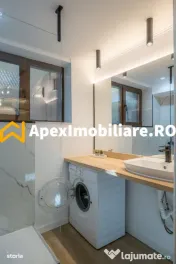 Apartament 2 camere de inchiriat Foisorul de Foc București 