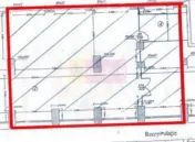 Inchiriere spatiu comercial zona Unirii 