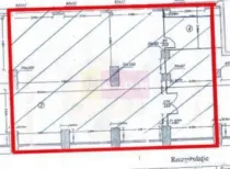 Inchiriere spatiu comercial zona Unirii