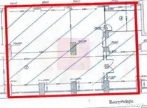 Inchiriere spatiu comercial zona Unirii