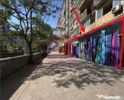 Inchiriere spatiu comercial zona Unirii