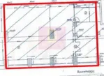 Inchiriere spatiu comercial zona Unirii