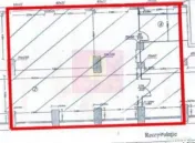 Inchiriere spatiu comercial zona Unirii 