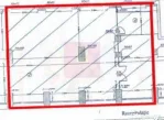 Inchiriere spatiu comercial zona Unirii