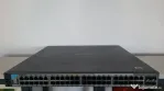 HP ProCurve 3500yl‑48G (J8693A)