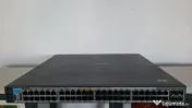 HP ProCurve 3500yl‑48G (J8693A) 